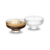 Nespresso Десертные чаши — фото 1