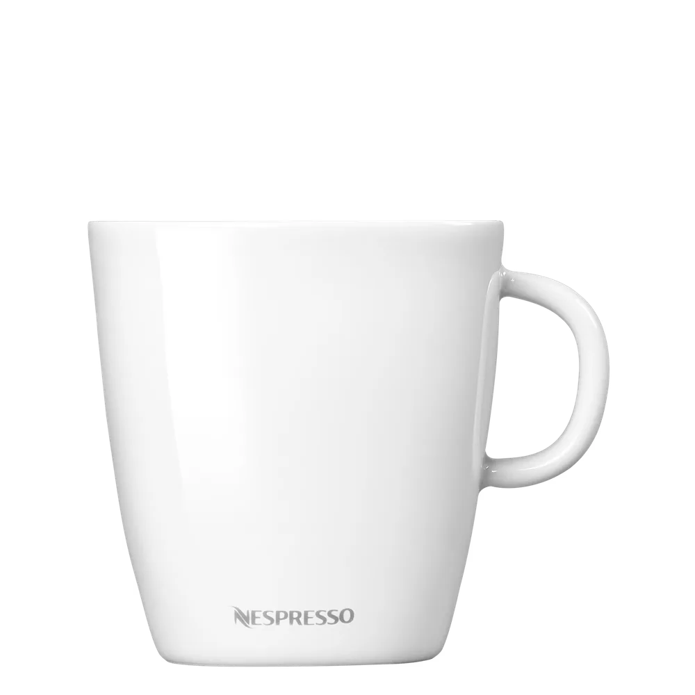 Nespresso Чашки Lungo LUME PRO (12 шт.)