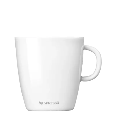 Nespresso Чашки Lungo LUME PRO (12 шт.)