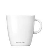 Nespresso Чашки Lungo LUME PRO (12 шт.) — фото 1