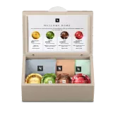 Nespresso Коробка для капсул — фото 1