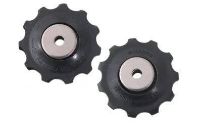 Ролики переключателя Shimano 105 RD-5800