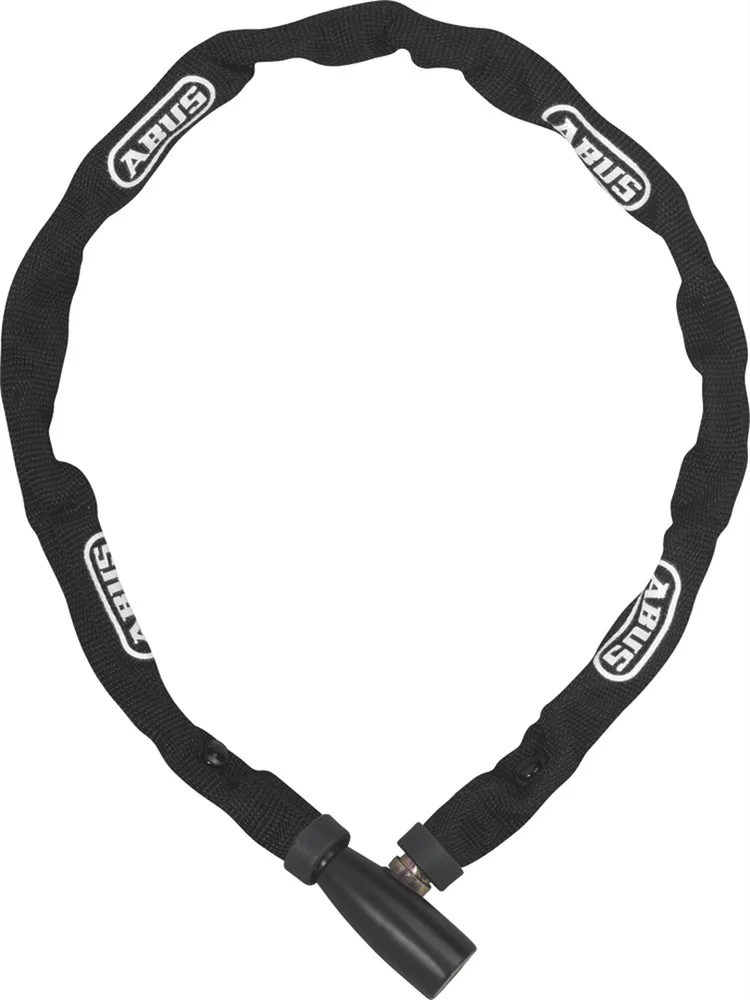 Замок-цепь Abus 1500 Web