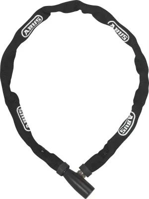 Замок-цепь Abus 1500 Web