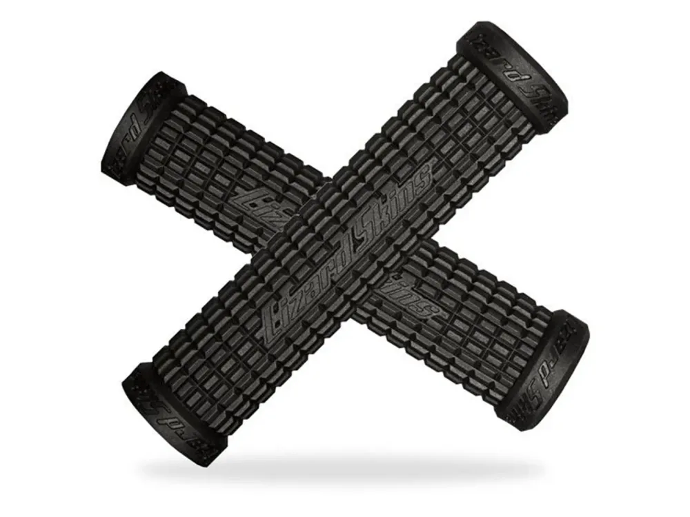Грипсы Lizard Skins 494 SC
