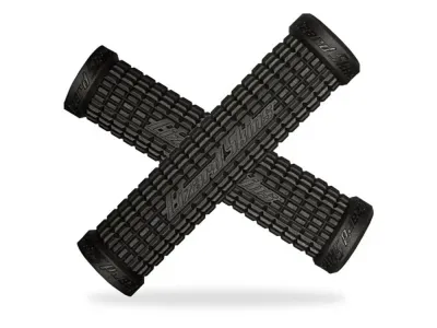 Грипсы Lizard Skins 494 SC