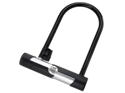 Замок велосипедный U-lock ONGUARD 5816