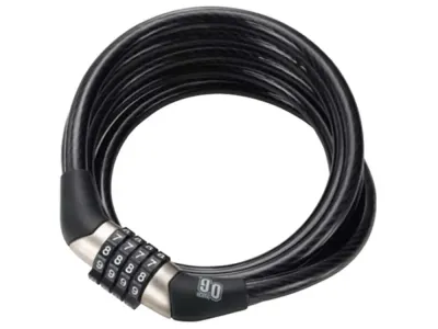 Трос-замок ONGUARD 5817