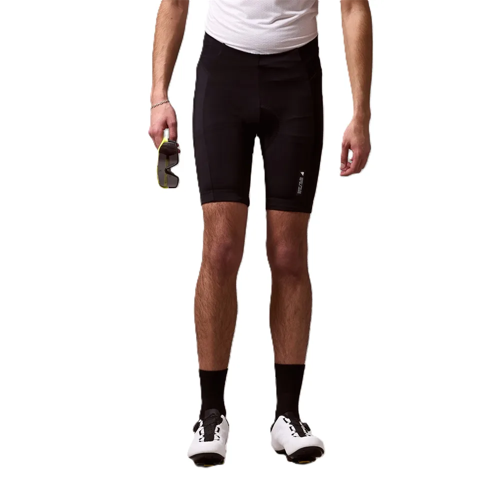 Велошорты Endura 6-Panel Shorts