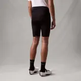 Велошорты Endura 6-Panel Shorts — фото 2