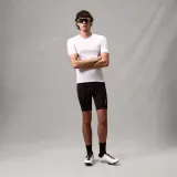 Велошорты Endura 6-Panel Shorts — фото 3