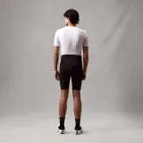 Велошорты Endura 6-Panel Shorts — фото 4