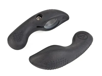 Рога Author ABE-500 Progrip