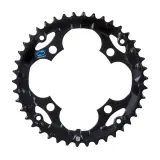 Звезда Shimano Acera FC-M361 — фото 1