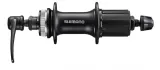 Втулка задняя Shimano Acera FH-M3050 — фото 1