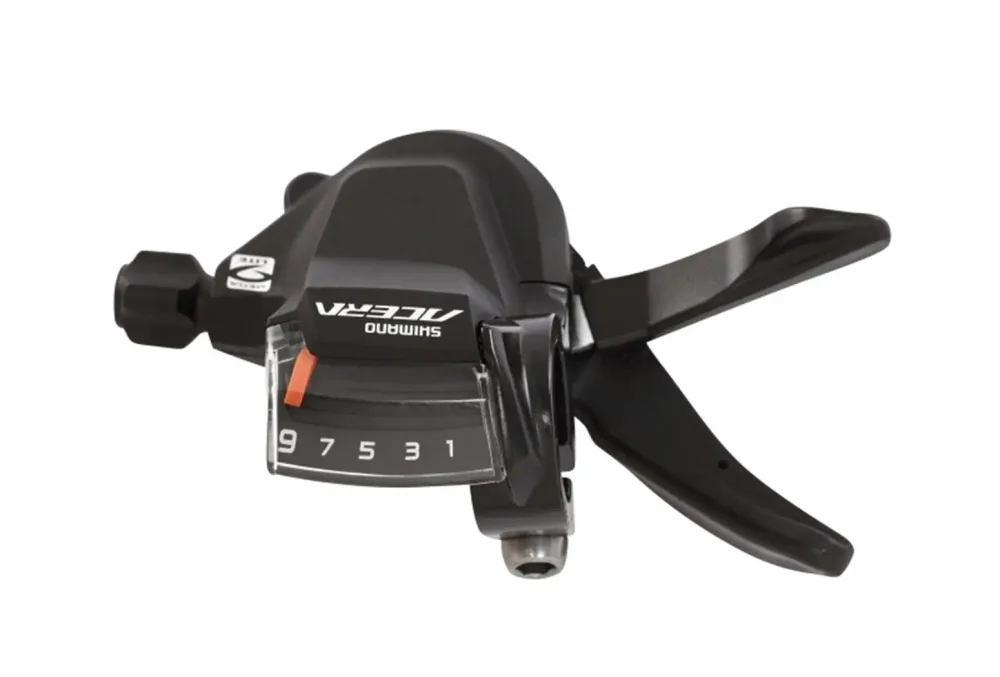 Манетка Shimano Acera SL-M3000