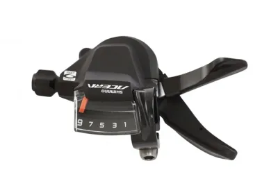 Манетка Shimano Acera SL-M3000