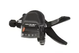 Манетка Shimano Acera SL-M3000 — фото 1