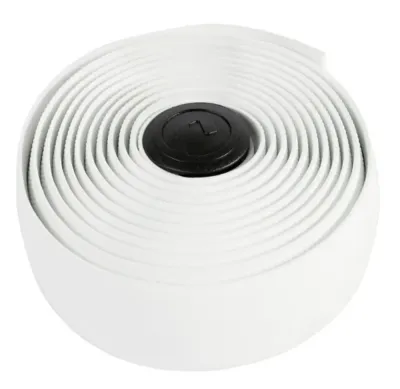 Обмотка руля Accent AC-tape