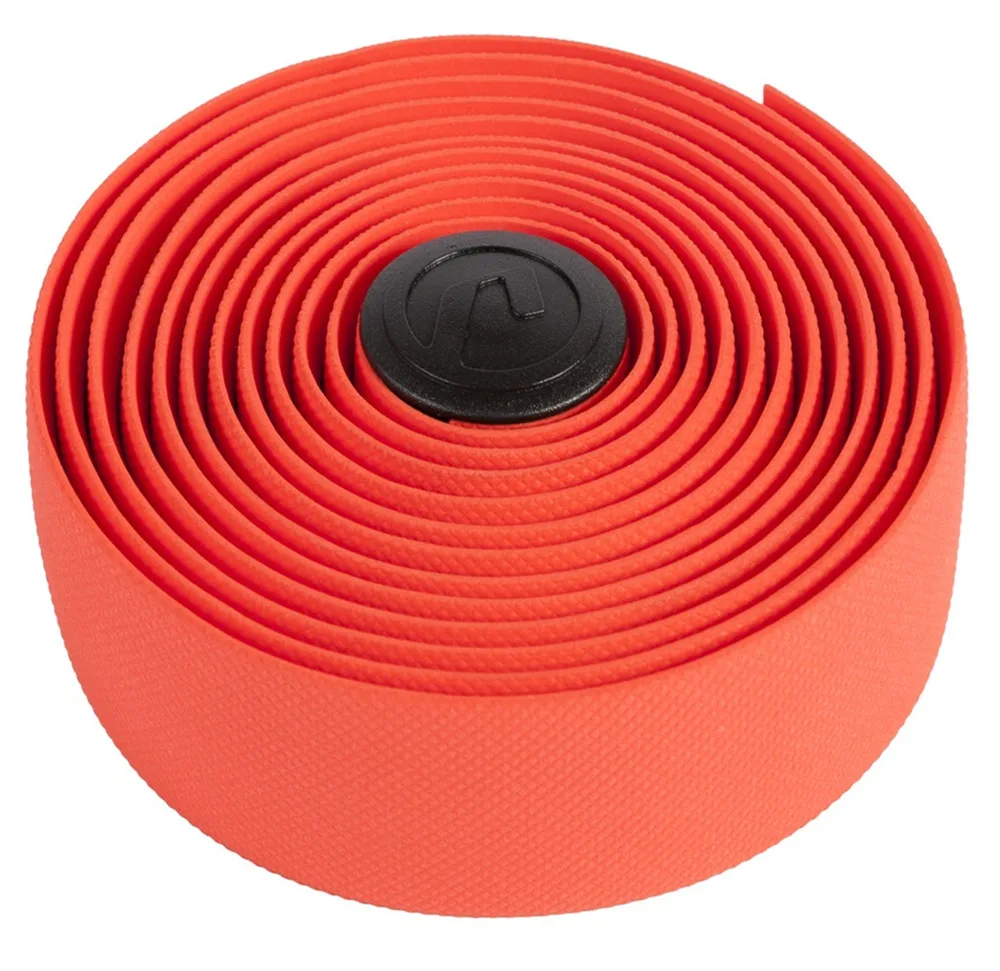 Обмотка руля Accent AC-tape