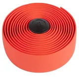 Обмотка руля Accent AC-tape — фото 1