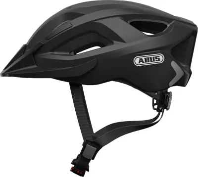 Шлем велосипедный Abus Aduro 2.0