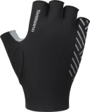 Перчатки короткие Shimano Advanced — фото 1