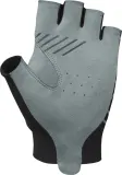 Перчатки короткие Shimano Advanced — фото 2