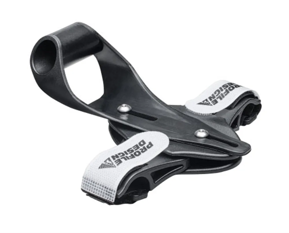 Держатель для фляги Profile Design Aero HC Bracket Kit