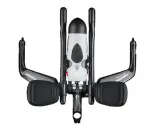 Держатель для фляги Profile Design Aero HC Bracket Kit — фото 3