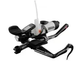 Держатель для фляги Profile Design Aero HC Bracket Kit — фото 4