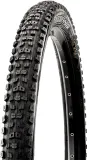 Покрышка велосипедная Maxxis Aggressor — фото 1