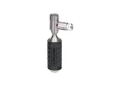 Насос велосипедный Topeak AirBooster — фото 1