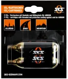 Баллончики CO2 SKS Airgun — фото 1