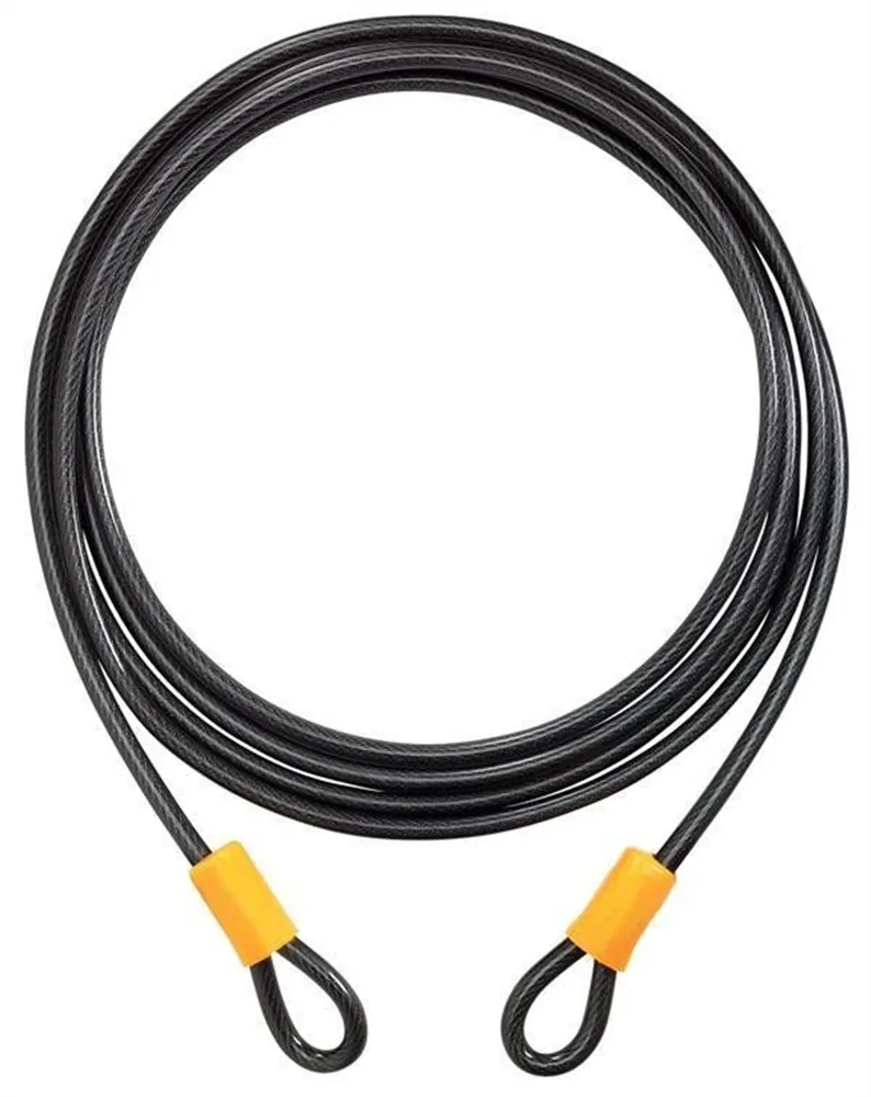 Трос-замок ONGUARD Akita 8080
