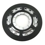 Звезда для втулки Shimano Alfine — фото 2