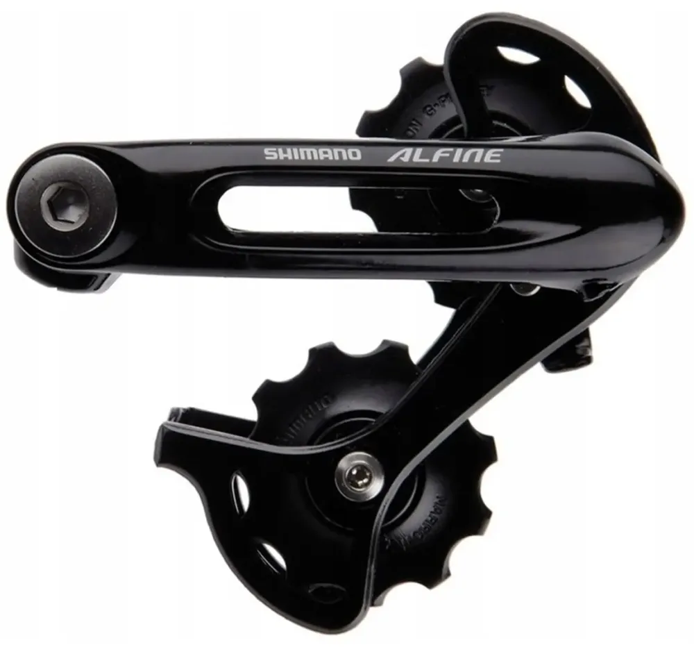 Натяжитель цепи Shimano Alfine CT-S500