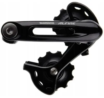 Натяжитель цепи Shimano Alfine CT-S500