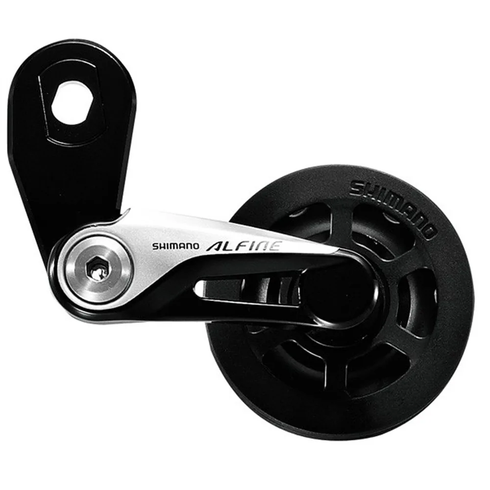 Натяжитель цепи Shimano Alfine CT-S510