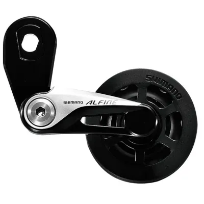 Натяжитель цепи Shimano Alfine CT-S510