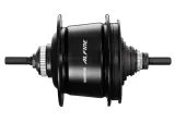 Втулка задняя Shimano Alfine SG-S700 — фото 1