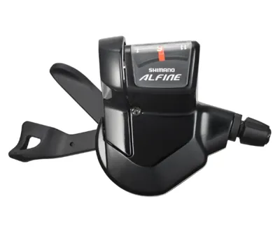 Манетка Shimano Alfine SL-S700