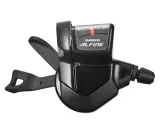 Манетка Shimano Alfine SL-S700 — фото 1