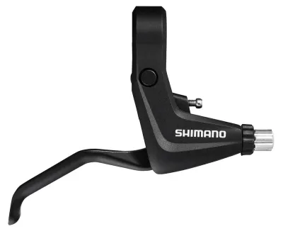 Тормозная ручка Shimano Alivio BL-T4000