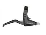 Тормозная ручка Shimano Alivio BL-T4010 — фото 1