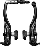 Тормоз V-brake Shimano Alivio BR-T4000 — фото 1