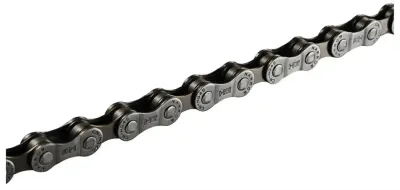 Цепь Shimano Alivio CN-HG40