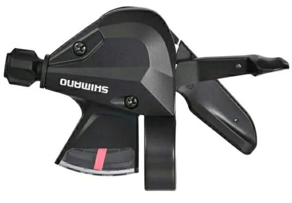Манетка Shimano Altus SL-M310