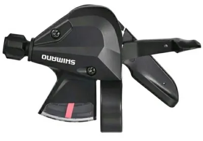 Манетка Shimano Altus SL-M310