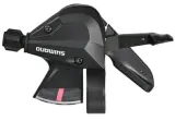 Манетка Shimano Altus SL-M310 — фото 1